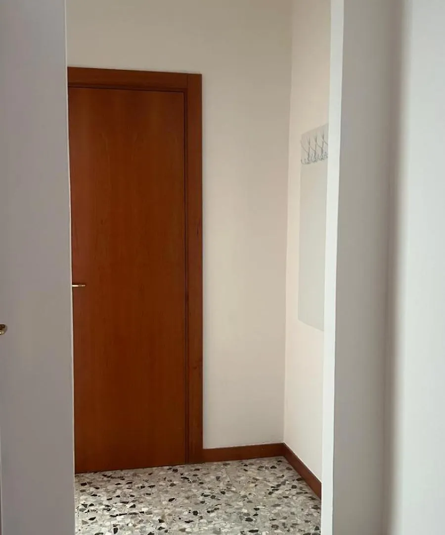 Apartmán Catena Bridge House Verona