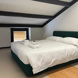  Appartement Veronajourneys