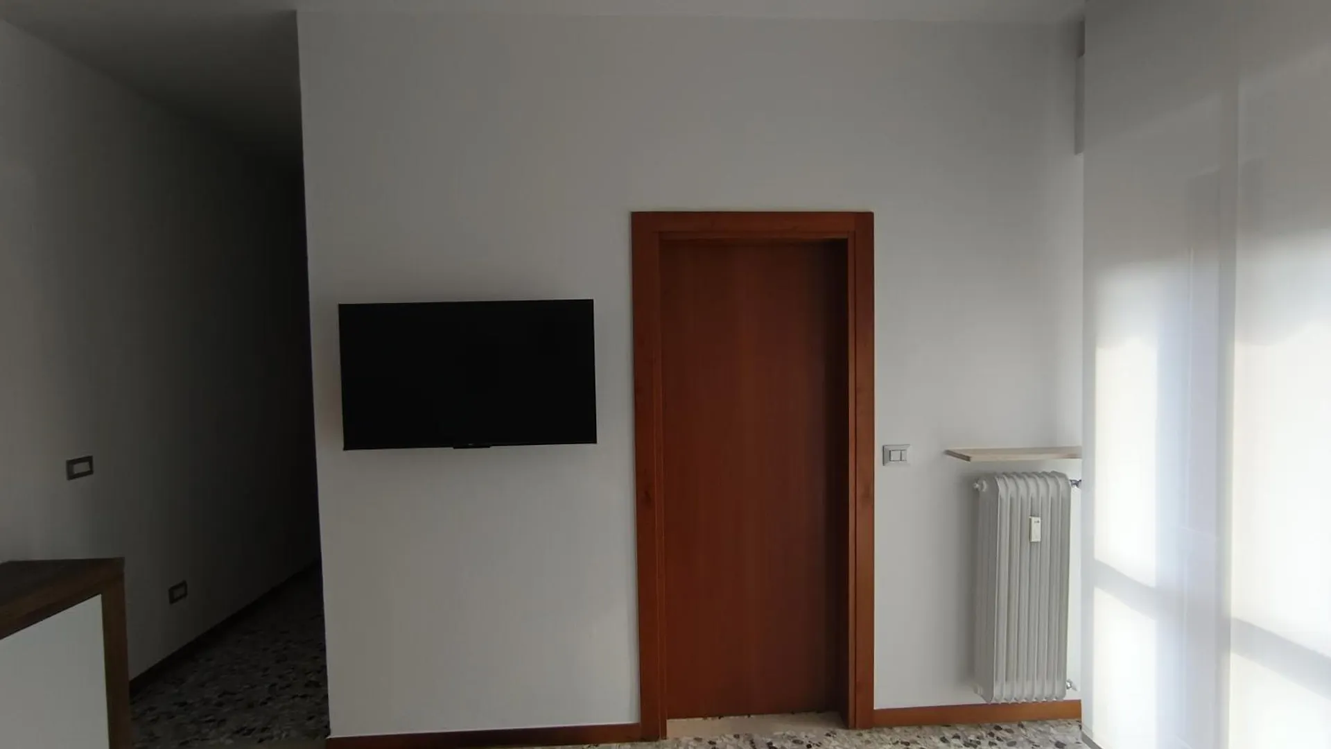 Catena Bridge House Verona Apartamento